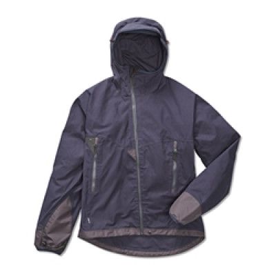Klättermusen M's Einride 2.0 Jacket