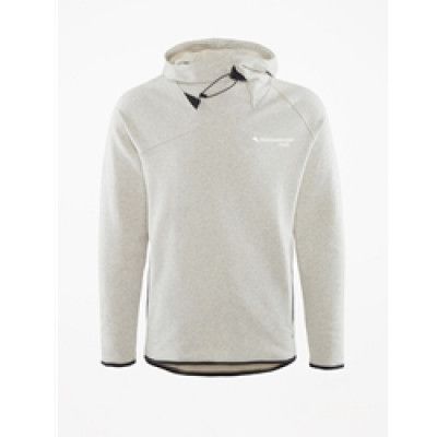 Klättermusen Falen Hoodie M's