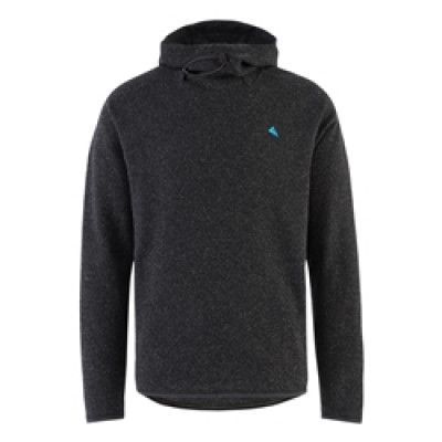 Klättermusen Falen Wooly Hoodie M's