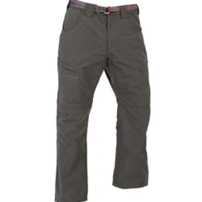 Klättermusen M's Fenrir Pants