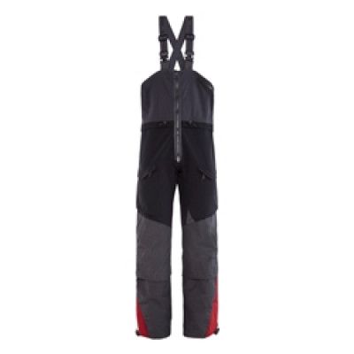 Klättermusen M's Freke Salopette