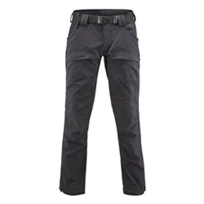 Klättermusen M's Gere 2.0 Pants