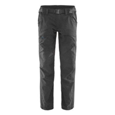 Klättermusen M's Gere 2.0 Pants Short