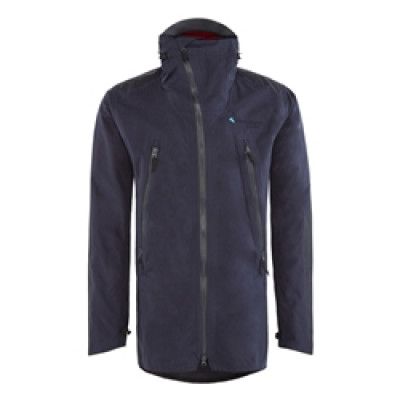 Klättermusen M's Midgard Shell Jacket