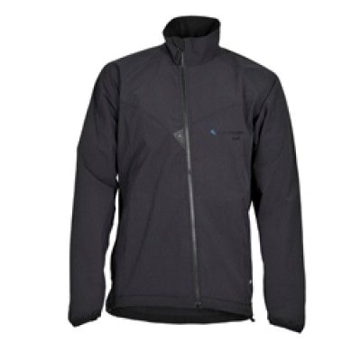 Klättermusen M's Mithril Jacket