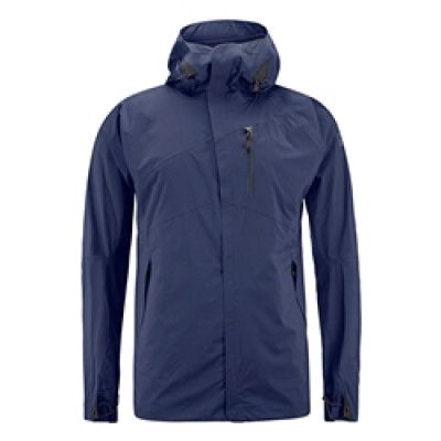 Klättermusen M's Rind Jacket