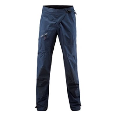 Klättermusen M's Rind Pants