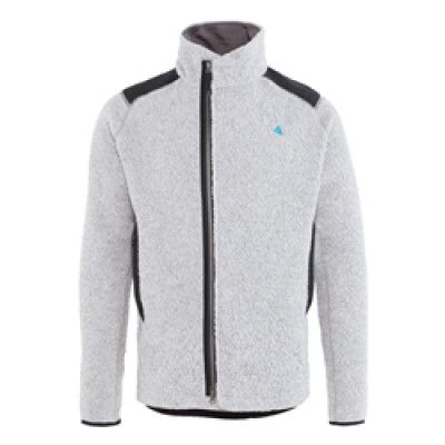 Klättermusen Skoll Zip M's