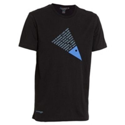 Klättermusen M's T-Mouse