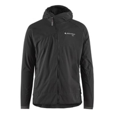 Klättermusen Nal Hooded Jacket M's