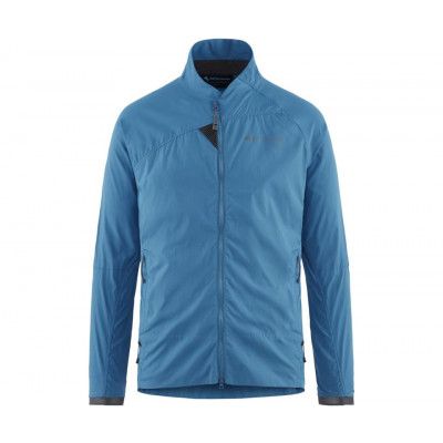 Klättermusen Nal Jacket Men