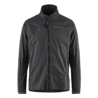 Klättermusen Nal Jacket M's