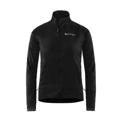 Klättermusen Nal Jacket Women - S