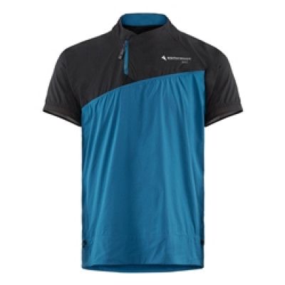 Klättermusen Nal Tee M's