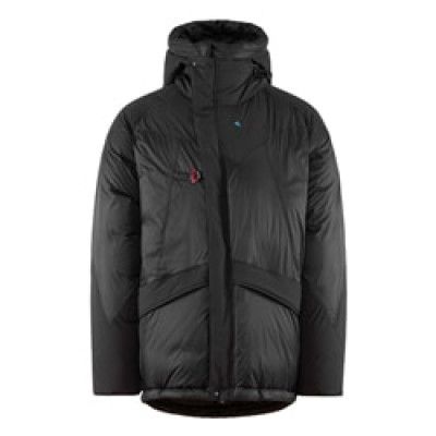 Klättermusen Nifelheim Jacket M's