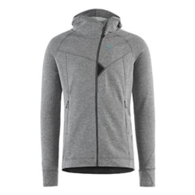 Klättermusen Njorun 2.0 Hoodie M's