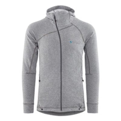 Klättermusen M's Njorun Hoodie