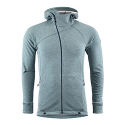 Klättermusen Njorun Hoodie M's