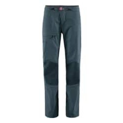 Klättermusen Od Pants M's