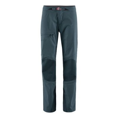 Klättermusen Od Pants M's Midnight Blue