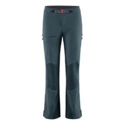 Klättermusen Od Pants W's