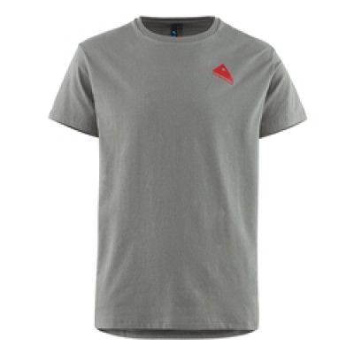 Klättermusen Runa Commitment SS Tee M's