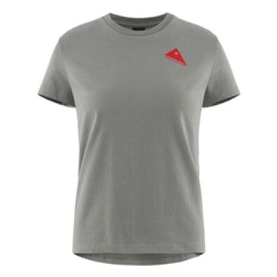 Klättermusen Runa Commitment SS Tee W's