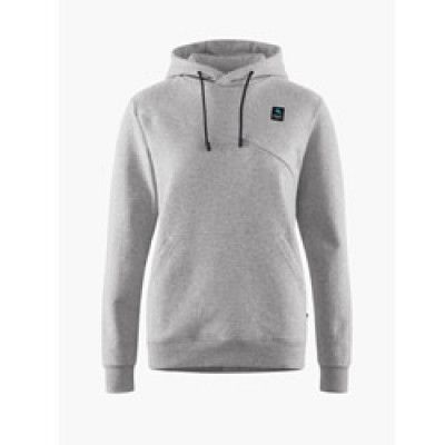 Klättermusen Runa Maker Hoodie W's