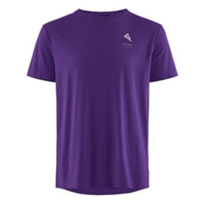 Klättermusen Runa Maker SS Tee M's