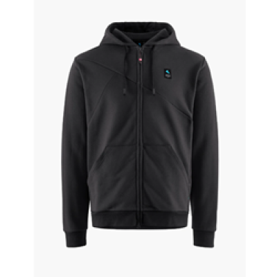 Klättermusen Runa Maker Zip Hoodie M's