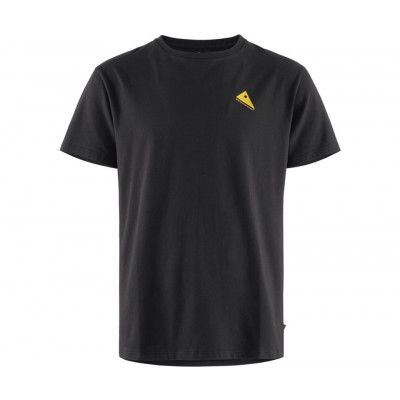 Klättermusen Runa Verkstad AB SSTee Men