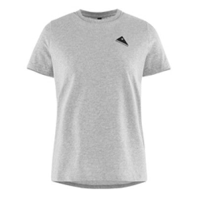 Klättermusen Runa Workshop S/S Tee W's