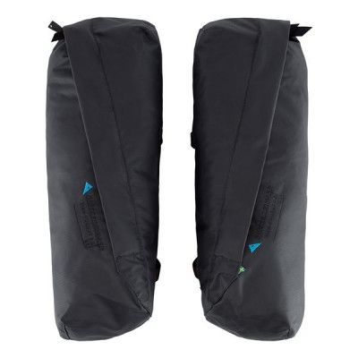 Klättermusen Sidepockets 3.0 Pair 6L