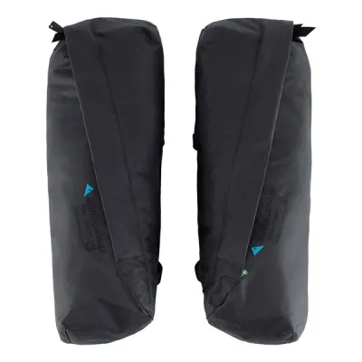 Klättermusen Sidepockets 3.0 Pair 6L