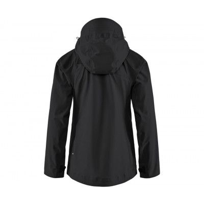 Klättermusen Skirner Jacket Women