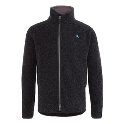 Klättermusen Skoll Zip M's