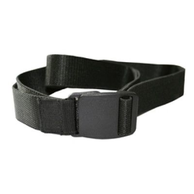 Klättermusen Stretch Belt