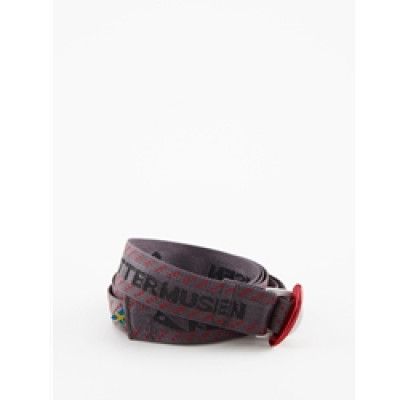 Klättermusen Toggle Belt