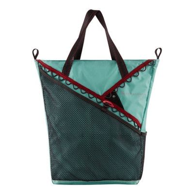 Klättermusen Urur Bag 23L Copper Green Russet