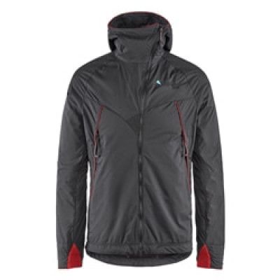 Klättermusen Vale Jacket M's