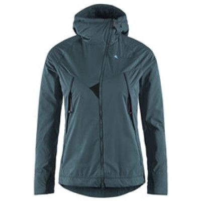 Klättermusen Vale Jacket W's