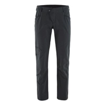 Klättermusen Vanadis 2.0 Pants M's
