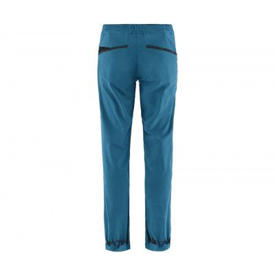 Klättermusen Vanadis 2.0 Pants Women