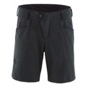 Klättermusen Vanadis 2.0 Shorts M's