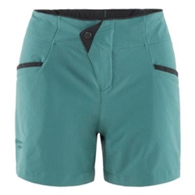 Klättermusen Vanadis 2.0 Shorts W's