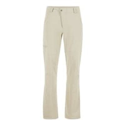 Klättermusen Vanadis 3.0 Pants M's