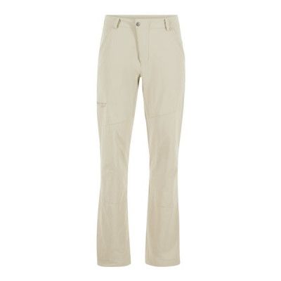Klättermusen Vanadis 3.0 Pants M's Clay