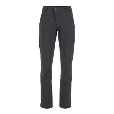 Klättermusen Vanadis 3.0 Pants M's Raven