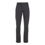 Klättermusen Vanadis 3.0 Pants M's Raven Raven XL