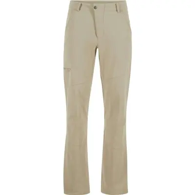 Klättermusen Vanadis 3.0 Pants M's Silver Green Silver Green S